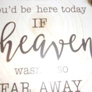 Meet your Posher, Darline